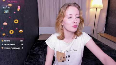 monicaperryy