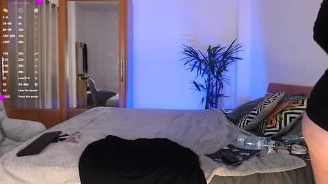 moon_agate @ stripchat on 20241129