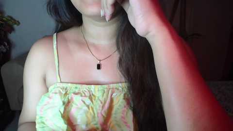 most_beautiful_queen