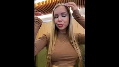 mur_girl @ stripchat on 20241129