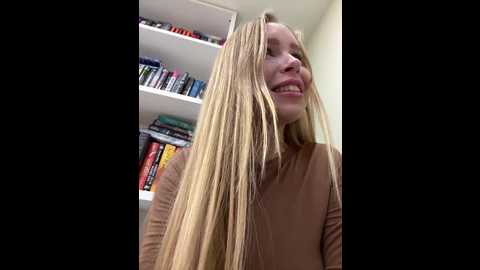 mur_girl @ stripchat on 20241129