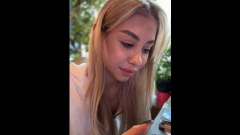 myrtle_beach @ stripchat on 20241129