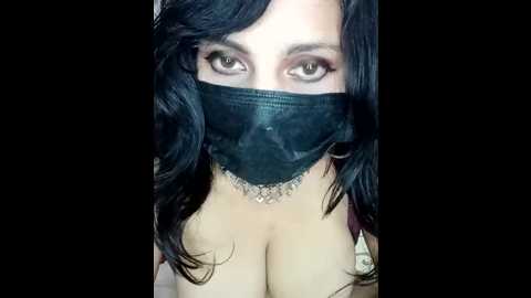 nasreenkhan03 @ stripchat on 20241129