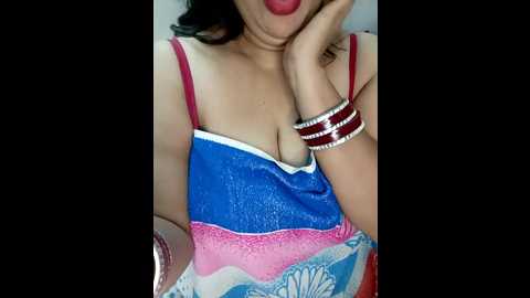 navya_ji @ stripchat on 20241129