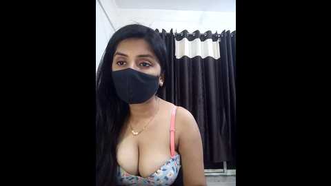 nehadarling200 @ stripchat on 20241129