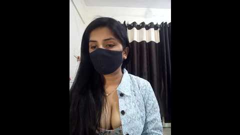 nehadarling200 @ stripchat on 20241129