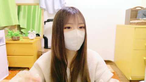 neon_xoxo @ stripchat on 20241129