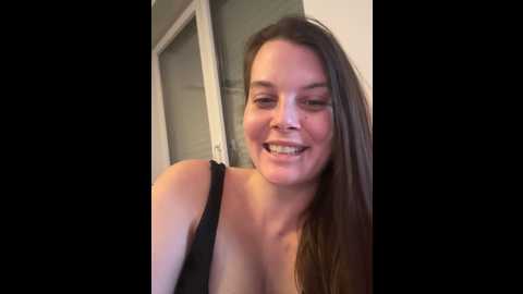 newmichelle @ stripchat on 20241129