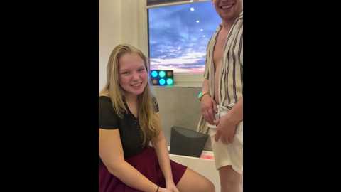 nickygold_official @ stripchat on 20241129