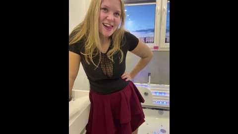 nickygold_official @ stripchat on 20241129