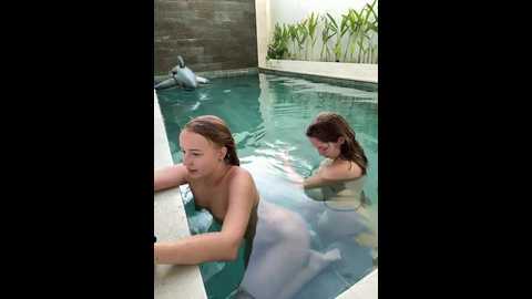 nura_n_sarah @ stripchat on 20241129