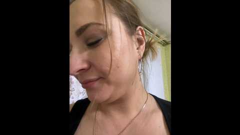 olgabuzzz @ stripchat on 20241129