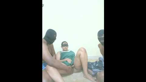 onedisplay @ stripchat on 20241129