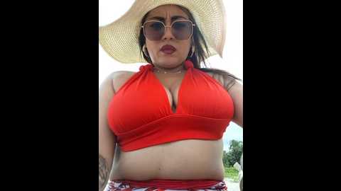 oryk___ @ stripchat on 20241129