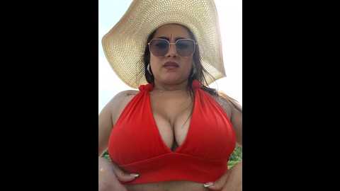 oryk___ @ stripchat on 20241129