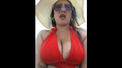 oryk___ @ stripchat on 20241129