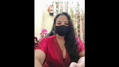 payel_sen