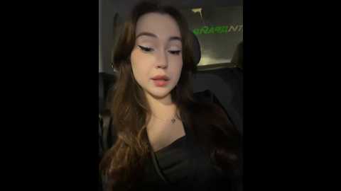 peachy_dream @ stripchat on 20241129