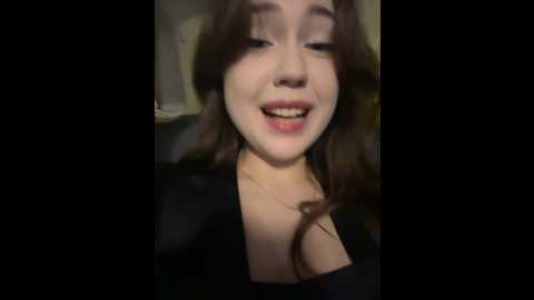 peachy_dream @ stripchat on 20241129