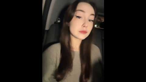 peachy_dream @ stripchat on 20241129