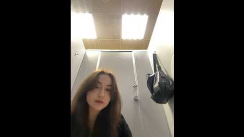 peachy_dream @ stripchat on 20241129