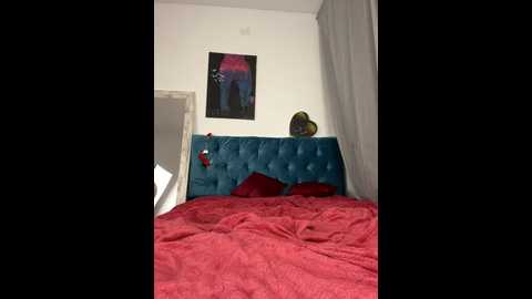 petrahornyxx @ stripchat on 20241129