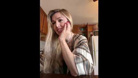 propertyofdaddy @ stripchat on 20241129