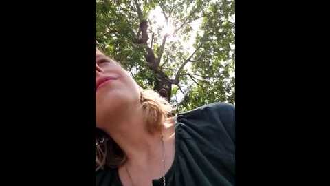 public_katrisha @ stripchat on 20241129