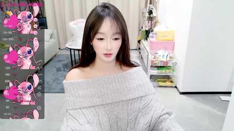 puppy_lovenn @ stripchat on 20241129