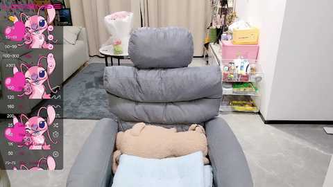 puppy_lovenn @ stripchat on 20241129