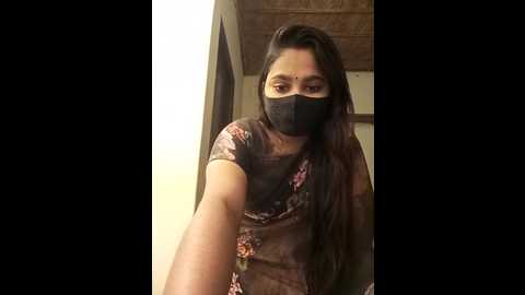 puspita_ @ stripchat on 20241129