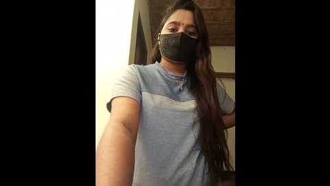 puspita_ @ stripchat on 20241129