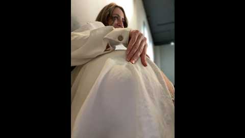 puzdosia @ stripchat on 20241129