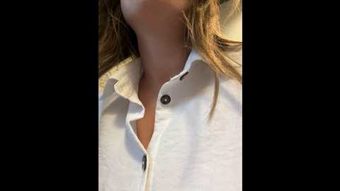 puzdosia @ stripchat on 20241129