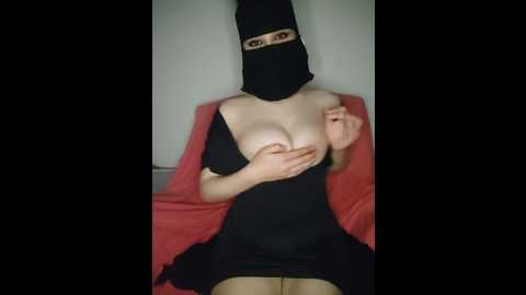 qamarr @ stripchat on 20241129