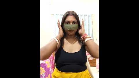 queen_dolly @ stripchat on 20241129