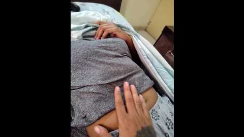 raat_ki_rani_ @ stripchat on 20241129