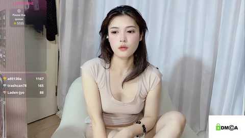 regina0807 @ stripchat on 20241129