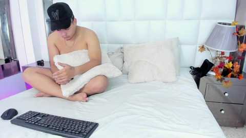 rexxayblade @ stripchat on 20241129