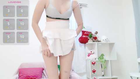 riho_ch @ stripchat on 20241129