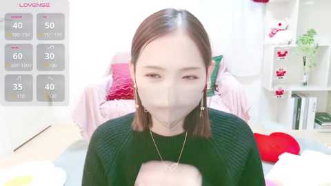 riho_ch