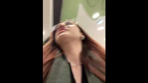 rinacat @ stripchat on 20241129