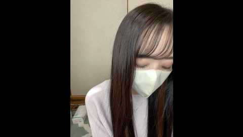 rio_chan_