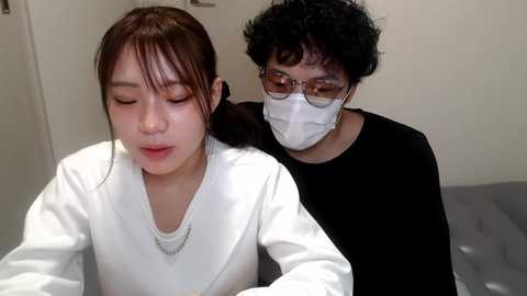 riri__oo @ stripchat on 20241129