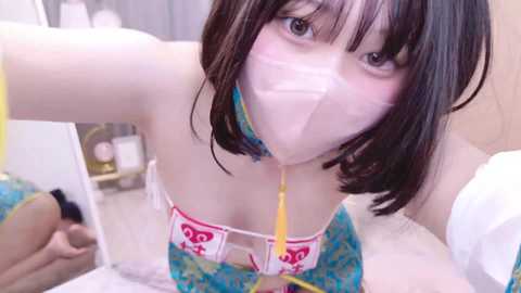 rito_cha