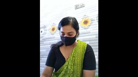 ritusri_dotta @ stripchat on 20241129