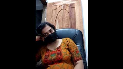 ritusri_dotta @ stripchat on 20241129
