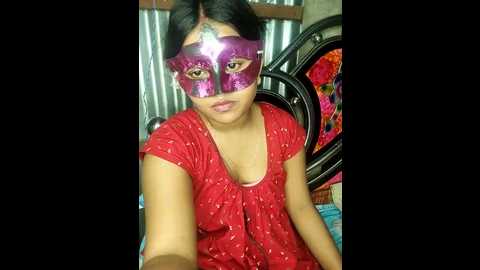 riya_boudi