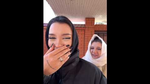 rollinggirls @ stripchat on 20241129