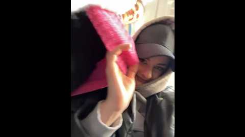 rollinggirls @ stripchat on 20241129